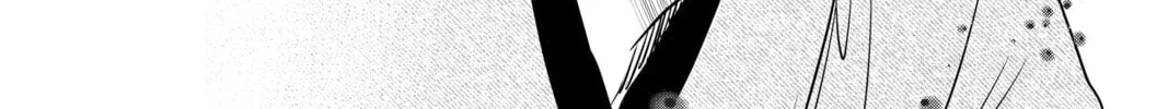 Read Chihayafuru chapter 232 image 31 on Lezhin