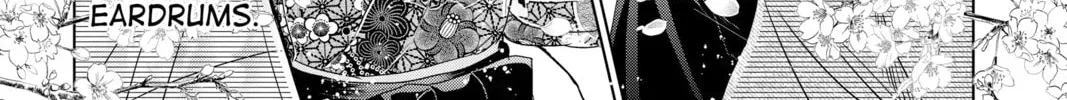Read Chihayafuru chapter 232 image 33 on Lezhin