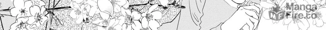 Read Chihayafuru chapter 232 image 35 on Lezhin