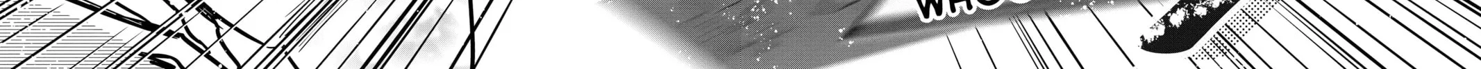 Read Chihayafuru chapter 232 image 37 on Lezhin