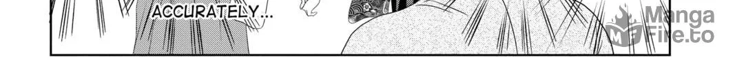 Read Chihayafuru chapter 232 image 39 on Lezhin