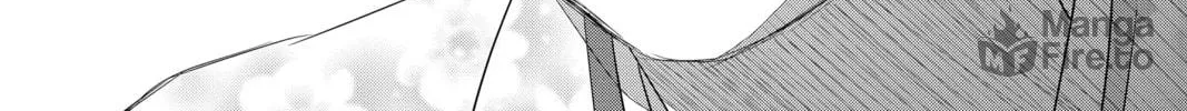 Read Chihayafuru chapter 232 image 5 on Lezhin