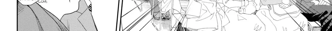 Read Chihayafuru chapter 232 image 51 on Lezhin