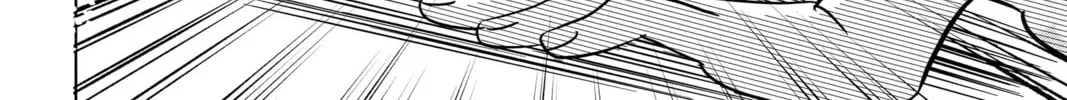 Read Chihayafuru chapter 232 image 67 on Lezhin