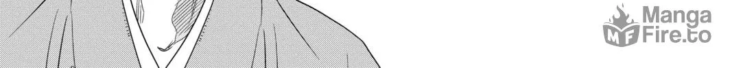 Read Chihayafuru chapter 232 image 69 on Lezhin