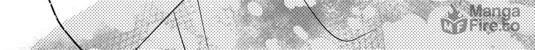 Read Chihayafuru chapter 232 image 71 on Lezhin