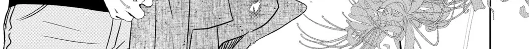 Read Chihayafuru chapter 234 image 13 on Lezhin