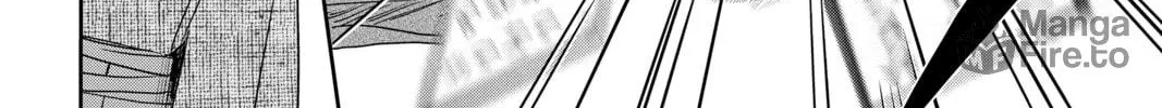 Read Chihayafuru chapter 234 image 23 on Lezhin