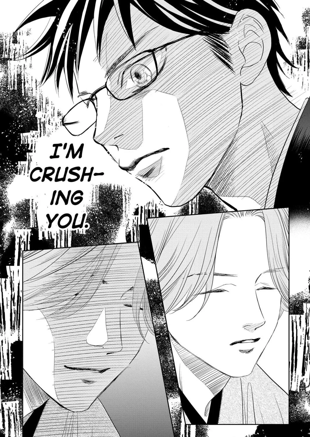 Read Chihayafuru chapter 234 image 28 on Lezhin