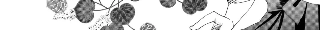Read Chihayafuru chapter 234 image 31 on Lezhin