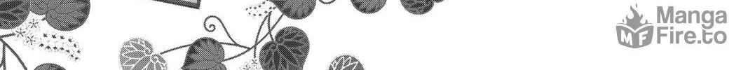 Read Chihayafuru chapter 234 image 35 on Lezhin