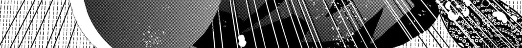 Read Chihayafuru chapter 234 image 51 on Lezhin