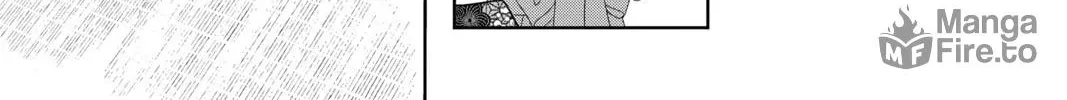 Read Chihayafuru chapter 234 image 53 on Lezhin