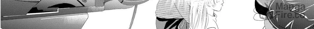 Read Chihayafuru chapter 234 image 59 on Lezhin