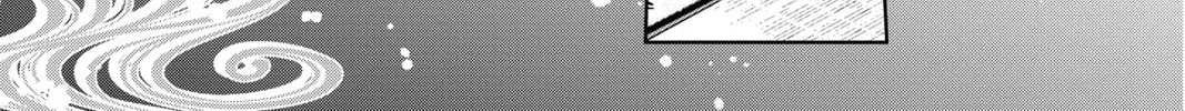 Read Chihayafuru chapter 234 image 61 on Lezhin