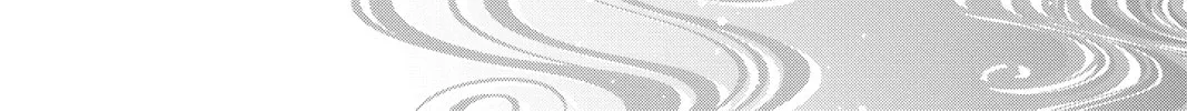 Read Chihayafuru chapter 234 image 63 on Lezhin