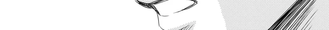 Read Chihayafuru chapter 234 image 73 on Lezhin