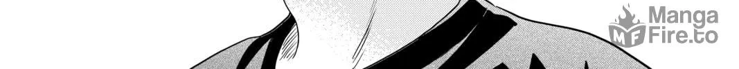 Read Chihayafuru chapter 234 image 79 on Lezhin