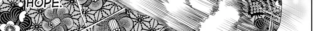 Read Chihayafuru chapter 235 image 1 on Lezhin