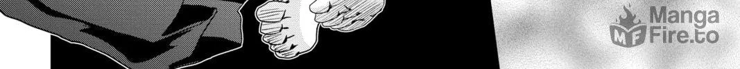 Read Chihayafuru chapter 235 image 11 on Lezhin