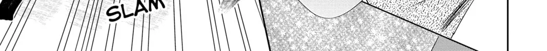 Read Chihayafuru chapter 235 image 13 on Lezhin