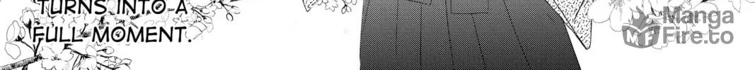 Read Chihayafuru chapter 235 image 17 on Lezhin