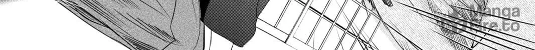 Read Chihayafuru chapter 235 image 23 on Lezhin