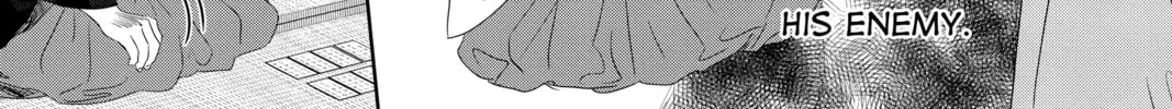 Read Chihayafuru chapter 235 image 25 on Lezhin