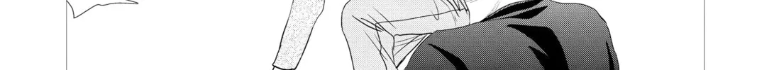 Read Chihayafuru chapter 235 image 33 on Lezhin