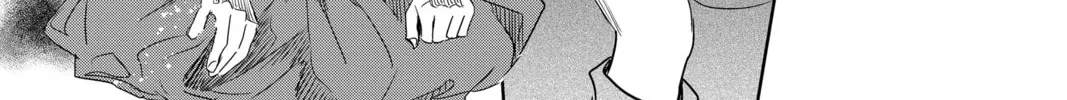 Read Chihayafuru chapter 235 image 45 on Lezhin
