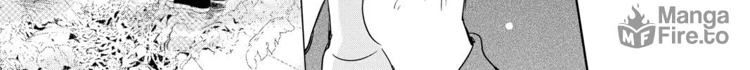 Read Chihayafuru chapter 235 image 79 on Lezhin