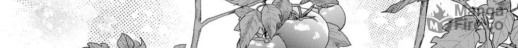 Read Chihayafuru chapter 235 image 9 on Lezhin