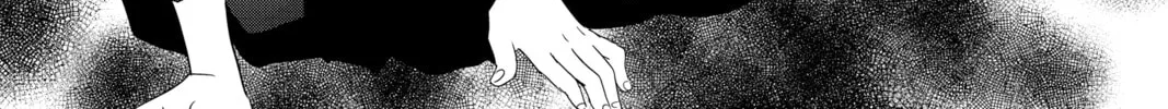 Chihayafuru Chapter 236 page 22 - 