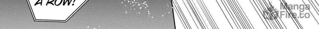 Chihayafuru Chapter 236 page 30 - 