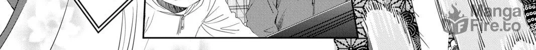 Chihayafuru Chapter 236 page 36 - 