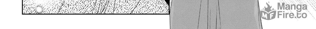 Chihayafuru Chapter 236 page 50 - 