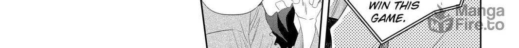 Chihayafuru Chapter 236 page 6 - 