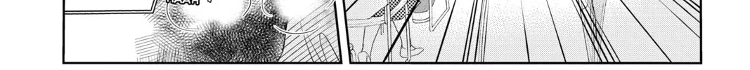 Chihayafuru Chapter 236 page 62 - 