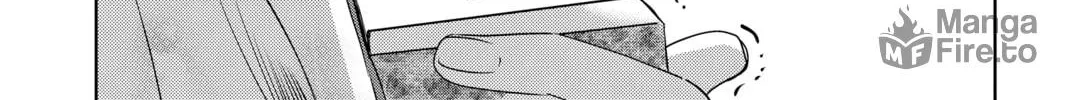 Chihayafuru Chapter 236 page 66 - 