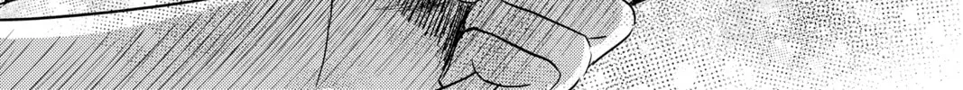 Chihayafuru Chapter 236 page 74 - 