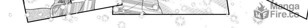 Chihayafuru Chapter 238 page 12 - 