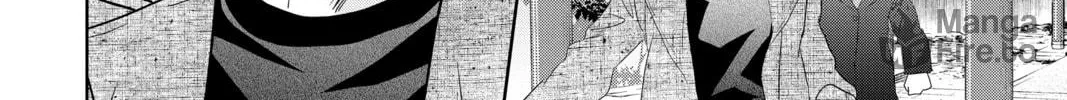 Chihayafuru Chapter 238 page 18 - 