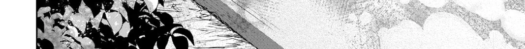 Chihayafuru Chapter 238 page 22 - 