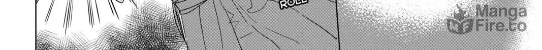 Chihayafuru Chapter 238 page 24 - 
