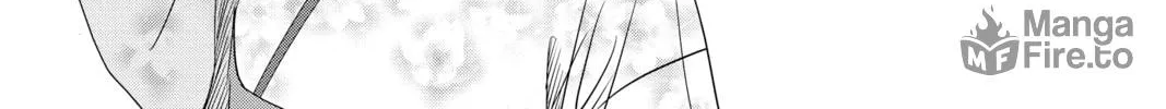 Chihayafuru Chapter 238 page 30 - 