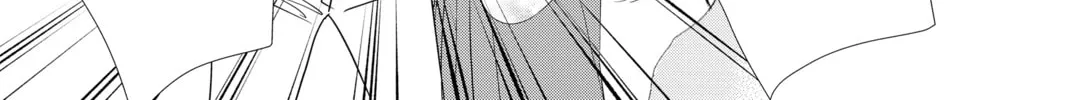 Chihayafuru Chapter 238 page 38 - 