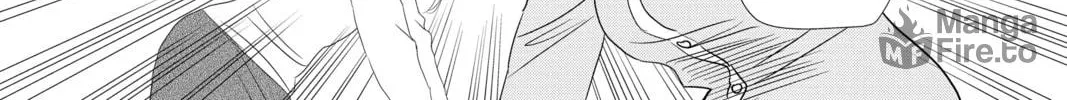 Chihayafuru Chapter 238 page 40 - 