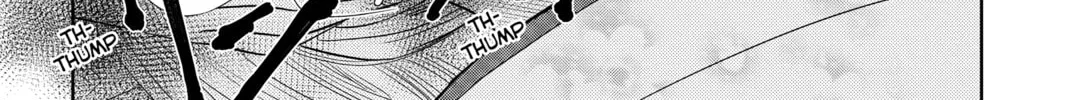 Chihayafuru Chapter 238 page 44 - 