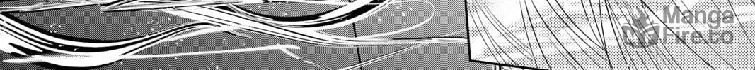 Chihayafuru Chapter 238 page 48 - 