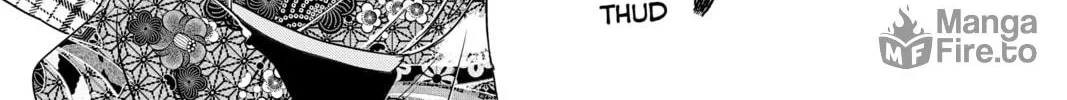 Chihayafuru Chapter 238 page 66 - 